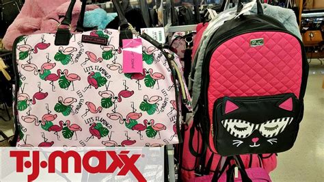 tj maxx backpack purse|tj maxx evening bags.